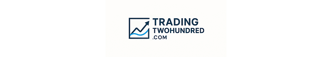 TradingTwoHundred.com